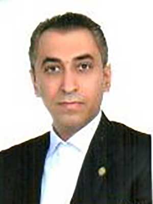 تصویر پروفایل حجت اعراب شیبانی - قراردادها و دعاوی عمومی مدنی در طبس