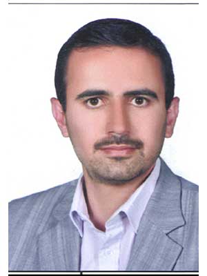 تصویر پروفایل حجت ارشدی - قراردادها و دعاوی عمومی مدنی در اصفهان