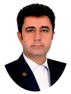تصویر پروفایل حجت بهرامیان - قراردادها و دعاوی عمومی مدنی در ارومیه