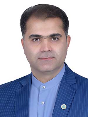 تصویر پروفایل حجت دهقان - قراردادها و دعاوی عمومی مدنی در شهرضا