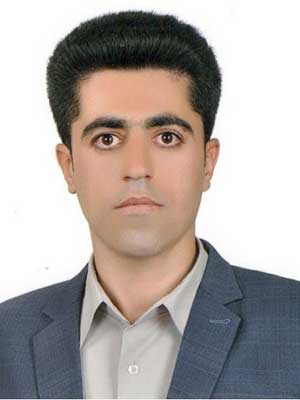 تصویر پروفایل حجت دهقانی - قراردادها و دعاوی عمومی مدنی در کازرون