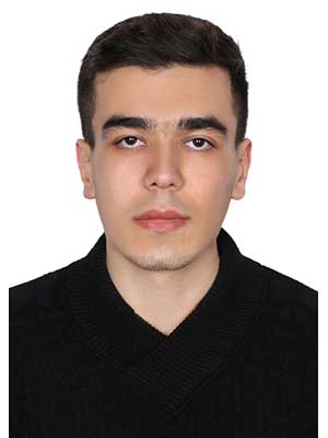تصویر پروفایل حجت دخت میکائیل - قراردادها و دعاوی عمومی مدنی در اهر
