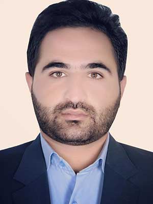 تصویر پروفایل حجت اسحقی حسینبگلو - قراردادها و دعاوی عمومی مدنی در تکاب