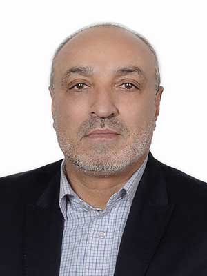 تصویر پروفایل حجت جعفری موگوئی - قراردادها و دعاوی عمومی مدنی در ورامین