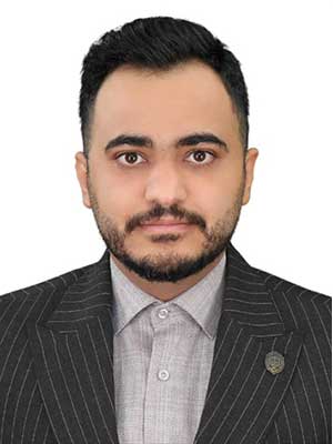تصویر پروفایل حجت جهانشاه لوراد - قراردادها و دعاوی عمومی مدنی در 