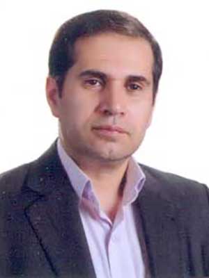 تصویر پروفایل حجت جلیل نژادحلاجیان - قراردادها و دعاوی عمومی مدنی در تبریز