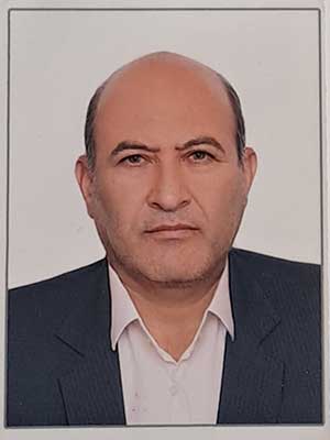 تصویر پروفایل حجت محمدی مطلق - قراردادها و دعاوی عمومی مدنی در جوین