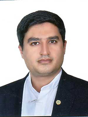 تصویر پروفایل حجت مختاری - قراردادها و دعاوی عمومی مدنی در بردسکن
