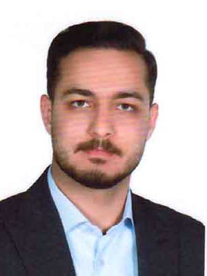 تصویر پروفایل حجت نادری فر - قراردادها و دعاوی عمومی مدنی در گوگان