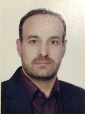 تصویر پروفایل حجت نقوی - قراردادها و دعاوی عمومی مدنی در 