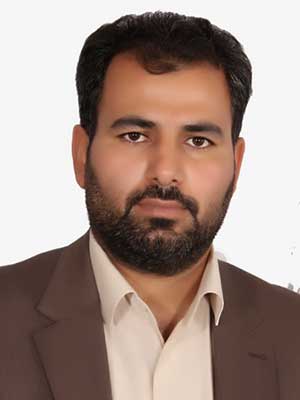 تصویر پروفایل حجت ناصحی - قراردادها و دعاوی عمومی مدنی در یزد