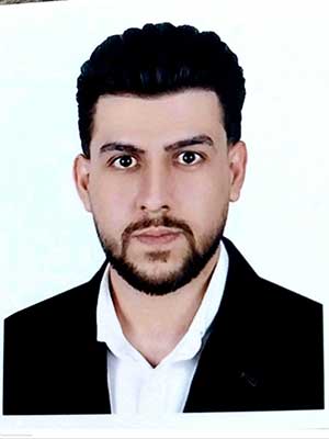 تصویر پروفایل حجت نواب - قراردادها و دعاوی عمومی مدنی در مشهد