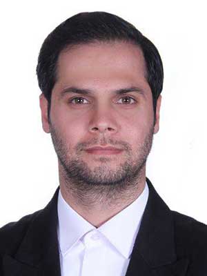 تصویر پروفایل حجت نیکنامی - قراردادها و دعاوی عمومی مدنی در بجستان