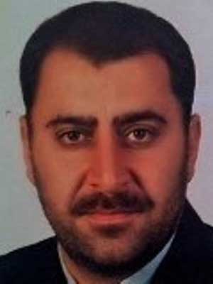 تصویر پروفایل حجت نورایی - قراردادها و دعاوی عمومی مدنی در اراک
