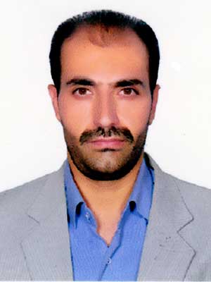 تصویر پروفایل حجت اله اکملی - قراردادها و دعاوی عمومی مدنی در مرودشت
