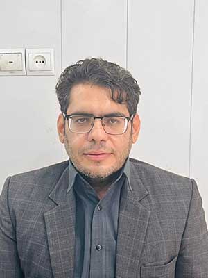 تصویر پروفایل حجت اله بهروزی اصل - قراردادها و دعاوی عمومی مدنی در مسجدسلیمان