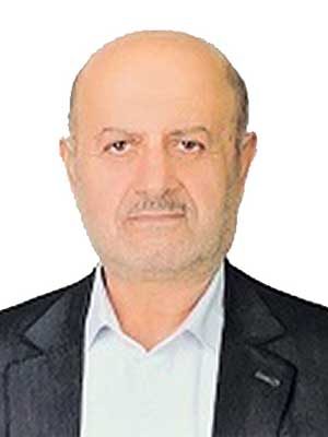 تصویر پروفایل حجت‌اله‌ اسحاقی‌کجوریان‌ - قراردادها و دعاوی عمومی مدنی در نوشهر