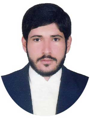 تصویر پروفایل حجت اله حسنی - قراردادها و دعاوی عمومی مدنی در هرسین