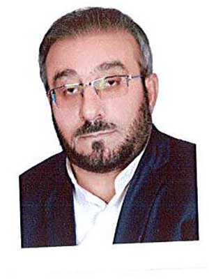 تصویر پروفایل حجت اله حسینی - قراردادها و دعاوی عمومی مدنی در کرمانشاه