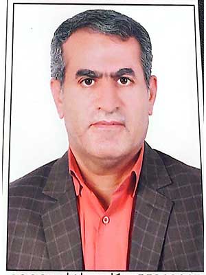 تصویر پروفایل حجت اله پاشائی مقدم - قراردادها و دعاوی عمومی مدنی در 
