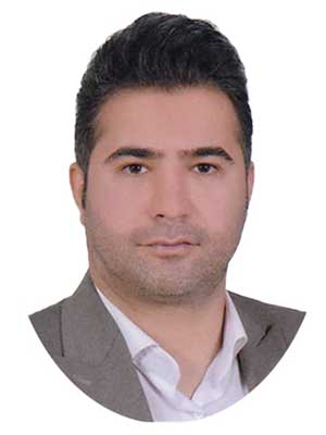 تصویر پروفایل حجت پنجعلی زاده - قراردادها و دعاوی عمومی مدنی در گرمی