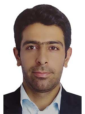 تصویر پروفایل حجت پارساپور - قراردادها و دعاوی عمومی مدنی در خوانسار