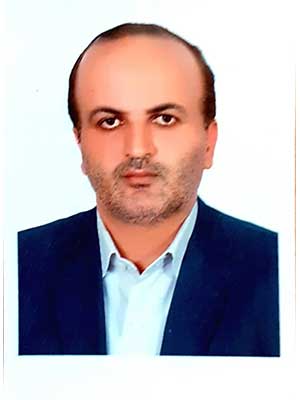 تصویر پروفایل حجت پورشجاعی - قراردادها و دعاوی عمومی مدنی در تنکابن