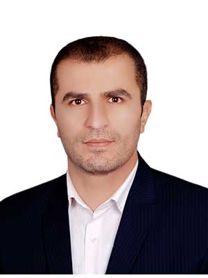 تصویر پروفایل حجت رشیدی پویا - قراردادها و دعاوی عمومی مدنی در ایذه