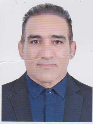 تصویر پروفایل حجت رضائی - قراردادها و دعاوی عمومی مدنی در شوش