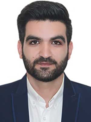 تصویر پروفایل حجت صادقی - قراردادها و دعاوی عمومی مدنی در طرقبه شاندیز