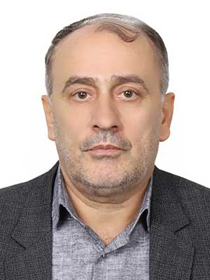 تصویر پروفایل حجت صفر پور حاجی آبادی - قراردادها و دعاوی عمومی مدنی در مشهد