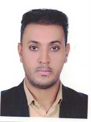 تصویر پروفایل حجت سنجری صفا - قراردادها و دعاوی عمومی مدنی در بردسیر