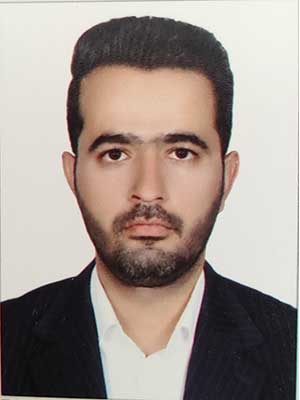 تصویر پروفایل حجت شهابی نیا - قراردادها و دعاوی عمومی مدنی در کشکوئیه