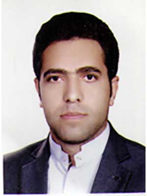 تصویر پروفایل حجت شمسی - قراردادها و دعاوی عمومی مدنی در کرمان