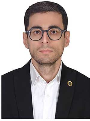 تصویر پروفایل حجت شیری - قراردادها و دعاوی عمومی مدنی در ماکو