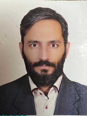 تصویر پروفایل حجت سهرابی - قراردادها و دعاوی عمومی مدنی در تهران