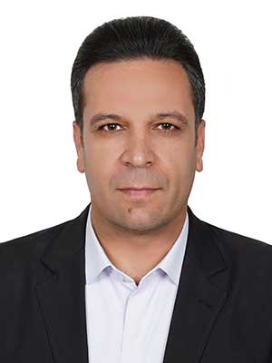 تصویر پروفایل حجت تقی زاده - قراردادها و دعاوی عمومی مدنی در سلماس