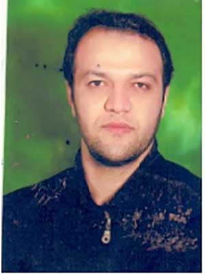 تصویر پروفایل حجت طنابی - قراردادها و دعاوی عمومی مدنی در ارومیه