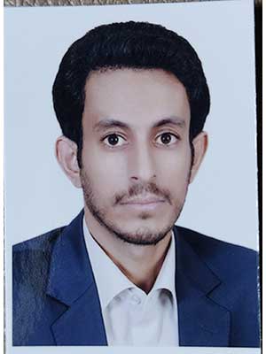 تصویر پروفایل حجت توحیدی - قراردادها و دعاوی عمومی مدنی در کرمان