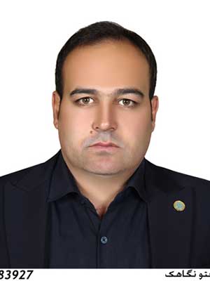 تصویر پروفایل حجت طلوع انگوت - قراردادها و دعاوی عمومی مدنی در قلعه خواجه