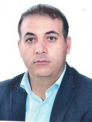 تصویر پروفایل حجت اله رحمتی فرد - قراردادها و دعاوی عمومی مدنی در جوکار