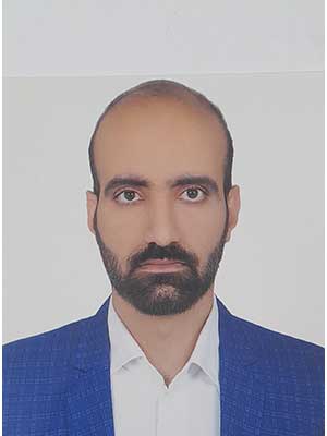 تصویر پروفایل حجت اله امیری تبار - قراردادها و دعاوی عمومی مدنی در زاهدان