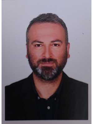 تصویر پروفایل حجت اله دهشالی - قراردادها و دعاوی عمومی مدنی در خرم آباد