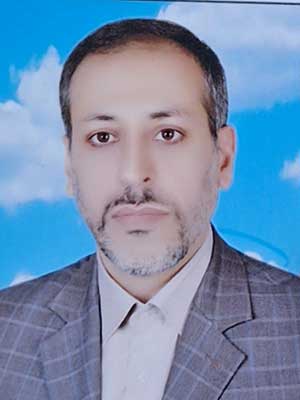 تصویر پروفایل حجت اله دیناری - قراردادها و دعاوی عمومی مدنی در دزفول