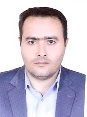 تصویر پروفایل حجت اله جدی مبارکی - قراردادها و دعاوی عمومی مدنی در بناب