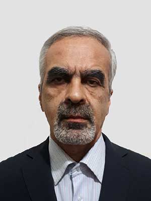 تصویر پروفایل حجت اله جلوداری - قراردادها و دعاوی عمومی مدنی در تهران