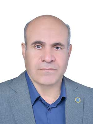 تصویر پروفایل حجت اله نصیری - قراردادها و دعاوی عمومی مدنی در خرم آباد