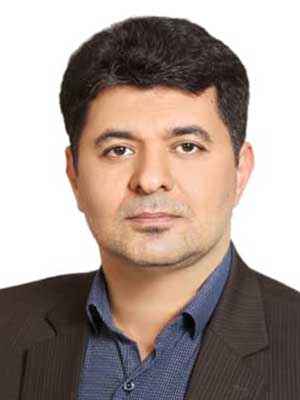 تصویر پروفایل حجت اله نیلیه - قراردادها و دعاوی عمومی مدنی در اصفهان