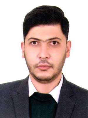 تصویر پروفایل حجت اله نوری - قراردادها و دعاوی عمومی مدنی در تهران