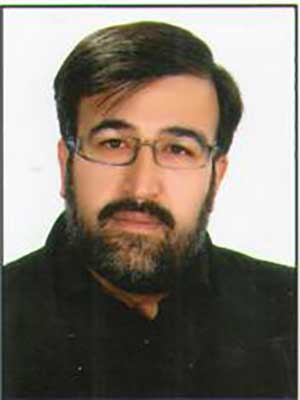 تصویر پروفایل حجت اله پورایمانی - قراردادها و دعاوی عمومی مدنی در قم